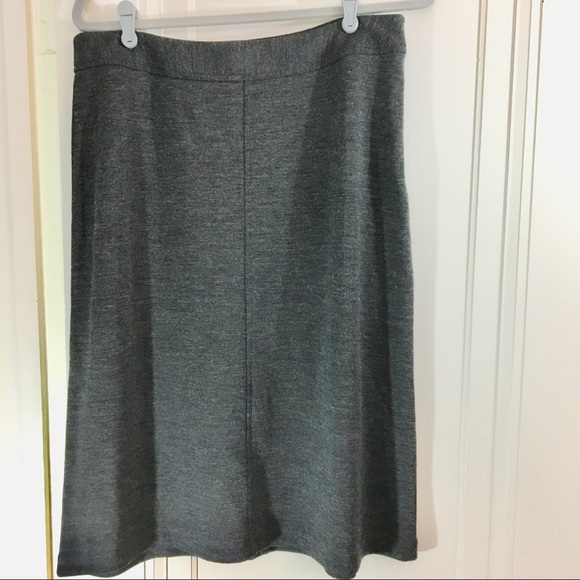 Banana Republic 2-Piece Career Dress - Picture 2 of 4